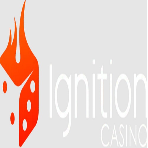 Ignition Casino
